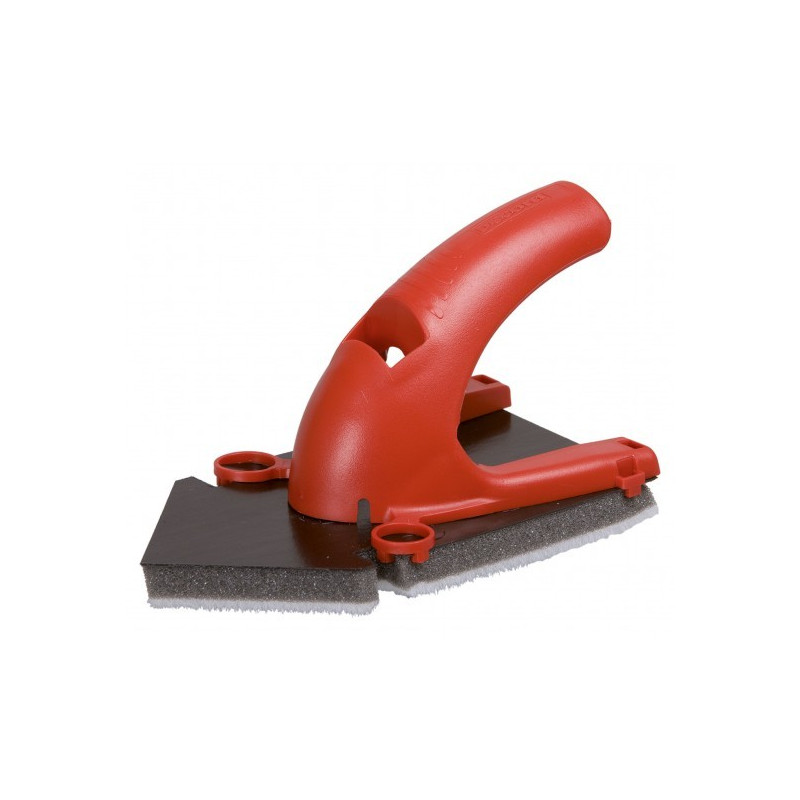 Pad d'imprégnation - Akemi