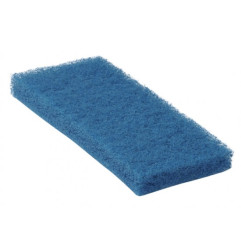 ION cleaning sponge - Akemi