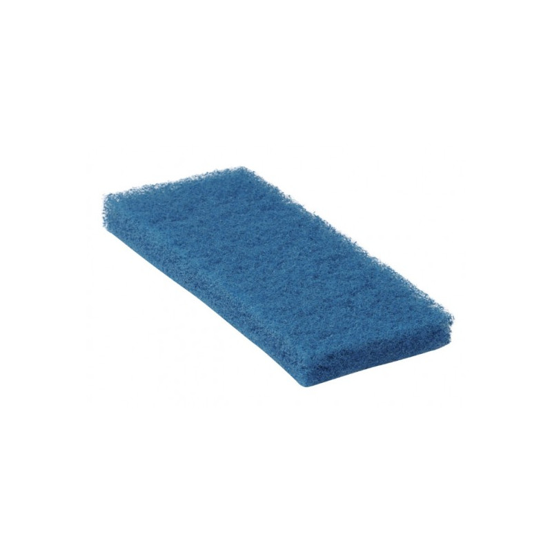 ION Reinigungsschwamm - Akemi ION Reinigungsschwamm - Akemi