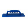 ION cleaning sponge holder - Akemi