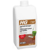 Detergente lucidante per parquet 1L - n°53 - HG