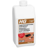 Impregnating protector para azulejos - n°13 - HG