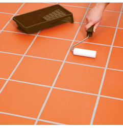 Impregnerende beschermer voor tegels - n°13 - HG