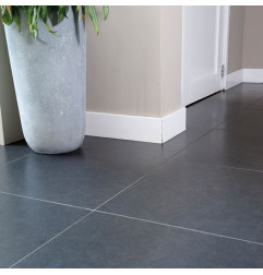 Protector impregnante para baldosas - n°13 - HG