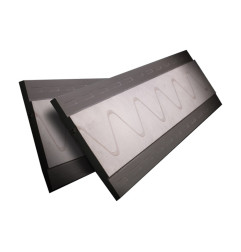 Sika floorjoint PD - Painel compósito pré-fabricado de polímero - Sika