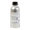 Sikalastic primer FPO - Solvent-based primer - Sika