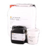 Sika injection-304 - Polyacrylic injection gel - Sika