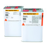 Sika injection - 307 - Polyacrylic injection resin - Sika