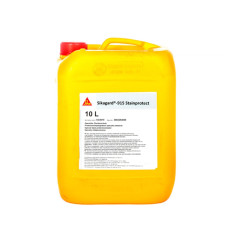 Sikagard-915 - stainprotect - Special impregnation - Sika