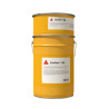 Sikafloor-316 - Sealer - Sika