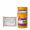 Sikadur-41 CF normaal - Reparatiemortel - Sika