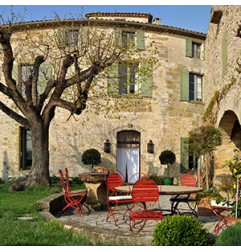 Repelente de água invisível - Protector S - OXI