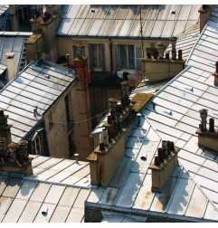 沥青填充剂 - 沥青膏产品 - OXI