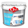 Facade undercoats - Preparation paint - OXI