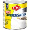Anti-condensatie - Verf voor vochtige ruimtes - OXI