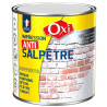 Tratamiento antisalitre - OXI