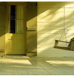 Exterior wood underlay - SC1 - OXI