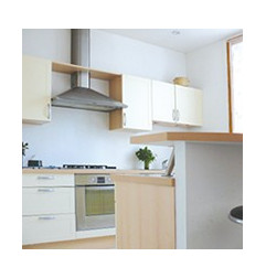 Subcapa para superfícies com manchas difíceis - SC6 - OXI