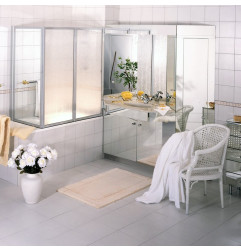 Galvanised undercoat - plastics - SC3 - OXI