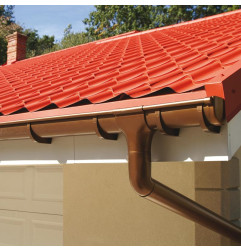 Sous-couche galva - plastiques - SC3 - OXI