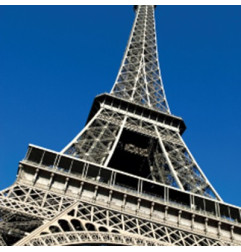 Grundierung für Metall - SC10 - OXI