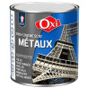 Fondo para metales - SC10 - OXI