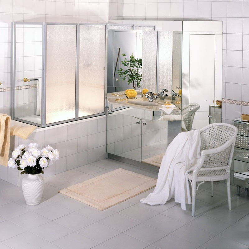 Laminated tile undercoat SC2 OXI