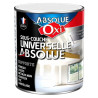 Sottosmalto assoluto universale - OXI