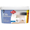 Pintura blanca para refrescar - OXI