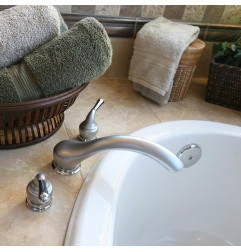 Peinture cuisines et bains - Anti-condensation - OXI