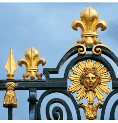 Verniz de protecção - OXI