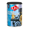 Vernis protection - OXI