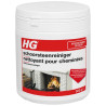 Chimney cleaner 500 gr - HG