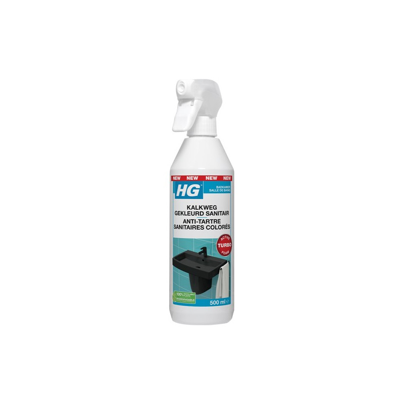 Nettoyant Liquide Special Argenterie Cuivre Et Inox - Sprayer