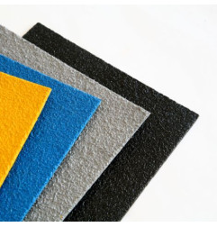 Panneaux antidérapant ULTRAGRIP - LINE ECO