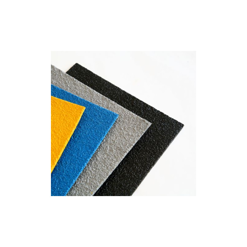 Panneaux antidérapant ULTRAGRIP - Storax