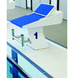 Panneaux antidérapant ULTRAGRIP - Storax