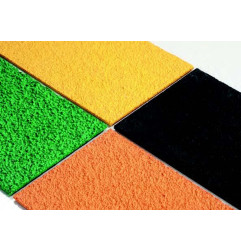 Panneaux antidérapant ULTRAGRIP - Storax