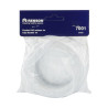Renson 7001 - Tubo flessibile da 1 metro - Renson