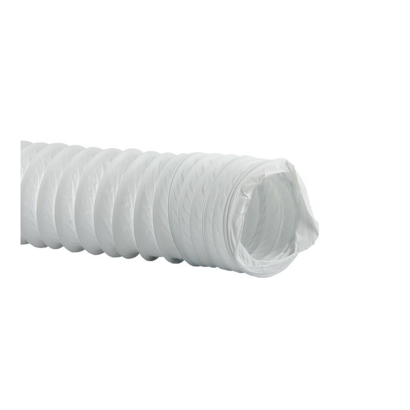 Renson 7003 - Tubo flexible de 3 metros - Renson Renson 7003 - Tubo flexible de 3 metros - Renson