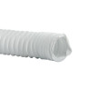 Renson 7003 - Tube flexible de 3 mètres - Renson