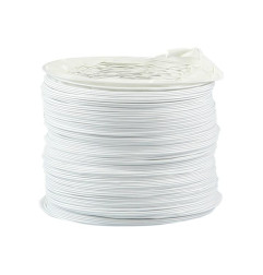 Renson 7003 - Flexible tube 3 meters - Renson