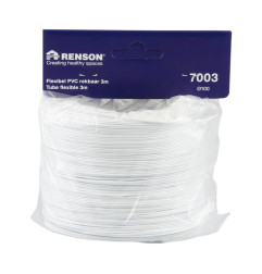 Renson 7003 - Tubo flexible de 3 metros - Renson