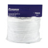 Renson 7003 - Flexible tube 3 meters - Renson Renson 7003 - Flexible tube 3 meters - Renson