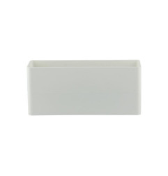 Renson 7008 - Flache Muffenverbindung - Renson