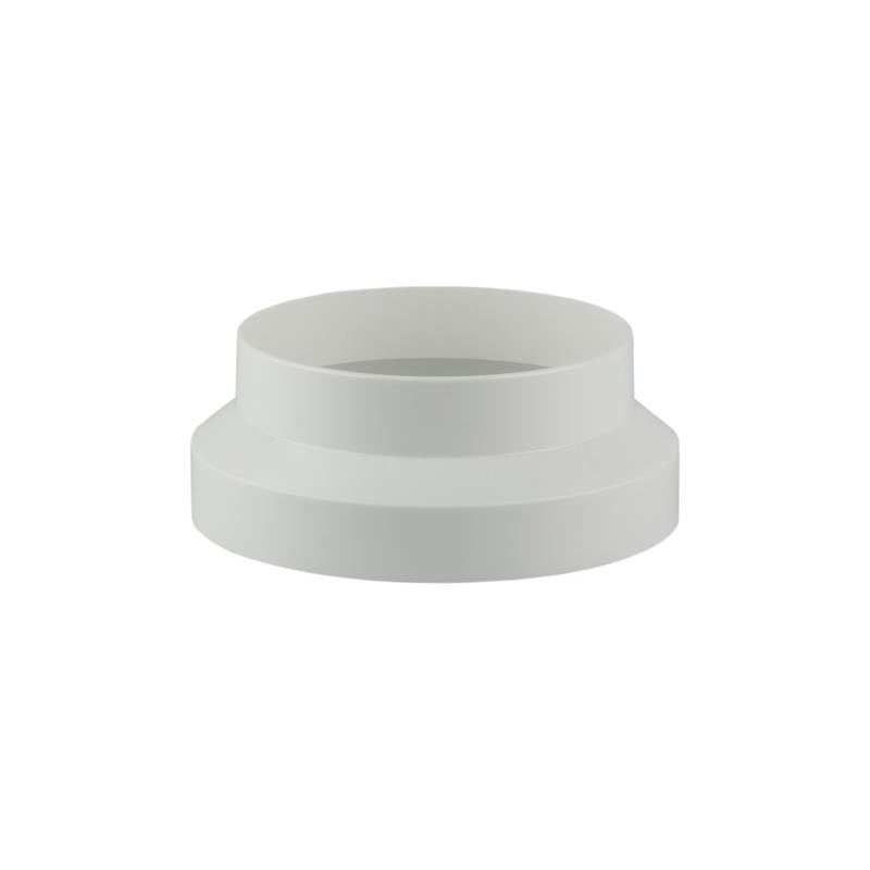 Renson 7011 - круглое редуцирование вентиляционных каналов - Renson