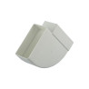 Renson 7016 - 90 degree horizontal corner fitting - Renson