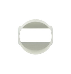 Renson 7021 - Manguito redondo y rectangular - Renson