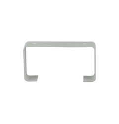 Renson 7023 - Synthetic rectangular hooks - Renson