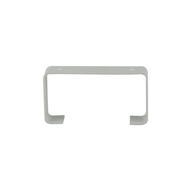 Renson 7023 - Synthetic rectangular hooks - Renson